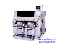  KE-2030 chip mounter